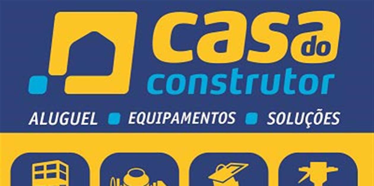 Casa do Construtor - Crunchbase Company Profile & Funding