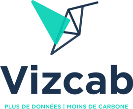 Vizcab-Logo