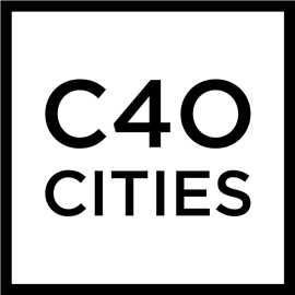 C40_Logo