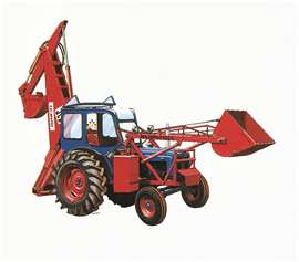 1953 - the first backhoe invented by Mr JCB.jpg