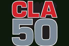 CLA50