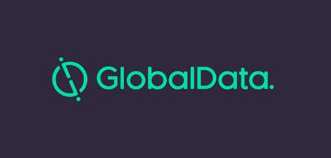 1.-Globaldata