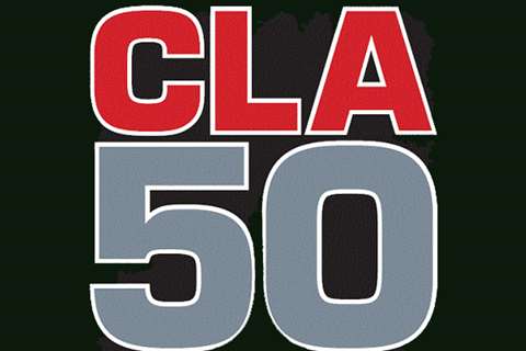 CLA50