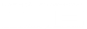 Construcao Latino Americana